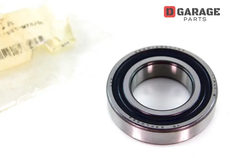 Cuscinetto Originale Ducati Cod. 70250501A 1