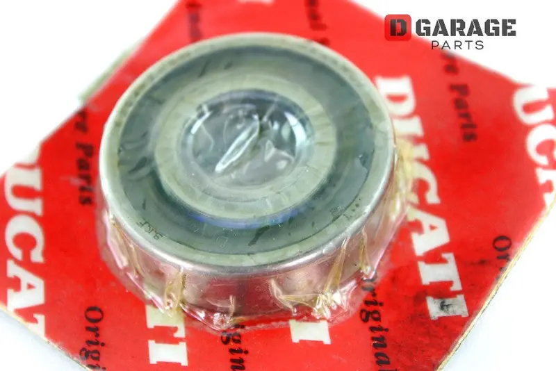 Cuscinetto Originale Ducati Cod. 757162054 1