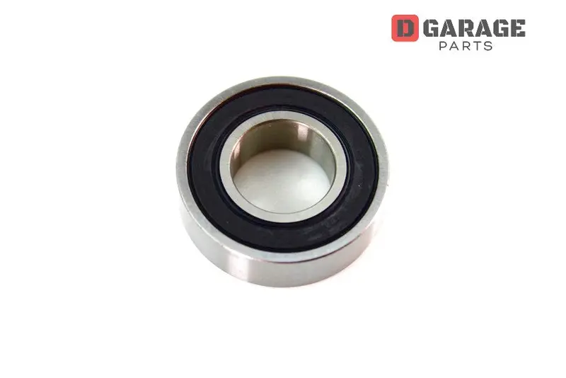 Cuscinetto Tenditore Cinghia Fisso Ducati Sport Touring St4 St4s S4 S4r 2