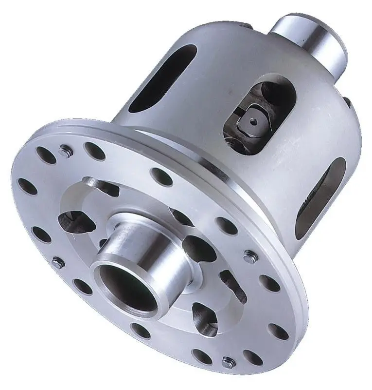 Cusco Lsd Rs 1.5-Way (1.5/2-Way) Cz4a Evo X (Ayc Models Only) Side Bearing Not Included 1
