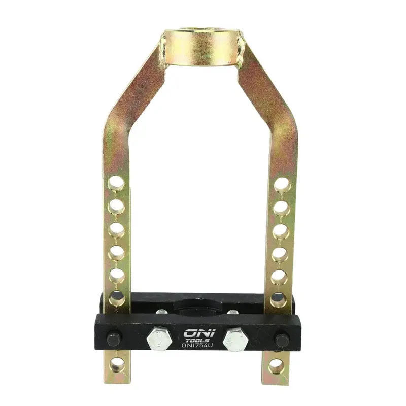 Cv Joint Puller – 9-Hole Propshaft Separator (95Mm) For Fwd Driveshaft & Cvj Removal 1
