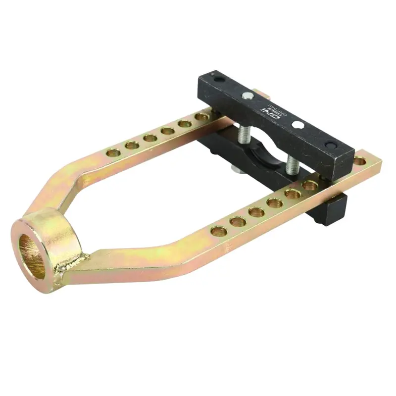 Cv Joint Puller – 9-Hole Propshaft Separator (95Mm) For Fwd Driveshaft & Cvj Removal 2