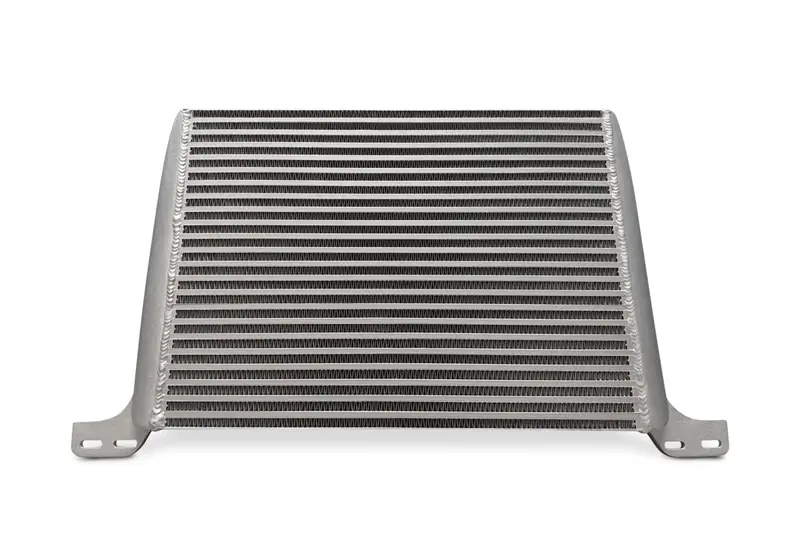 Cvf Race Intercooler (2015-2023 Ford Mustang Ecoboost) 2