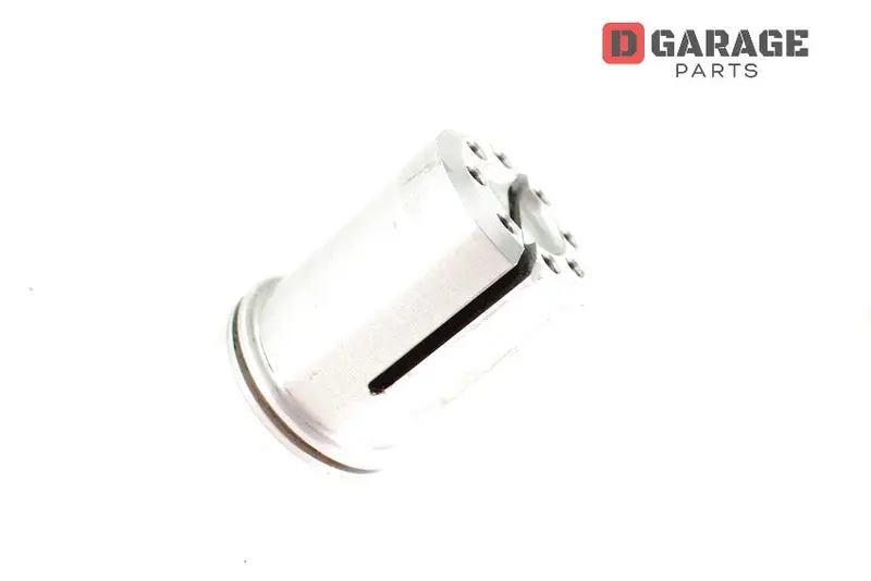 Dado Fissaggio Piastra Sterzo Ducati Hypermotard 821 939 950 2