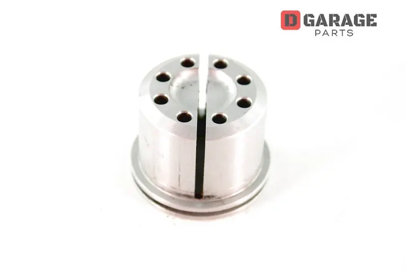 Dado Fissaggio Piastra Sterzo Ducati Sbk 848 1098 1198 1