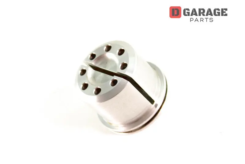 Dado Fissaggio Piastra Sterzo Ducati Sbk 848 1098 1198 2