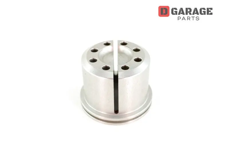 Dado Fissaggio Piastra Sterzo Ducati Sport Touring St2 St3 St4 St4s 1