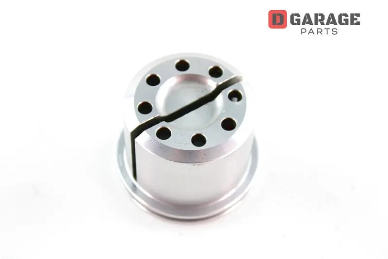 Dado Fissaggio Piastra Sterzo Ducati Sport Touring St2 St3 St4 St4s 1
