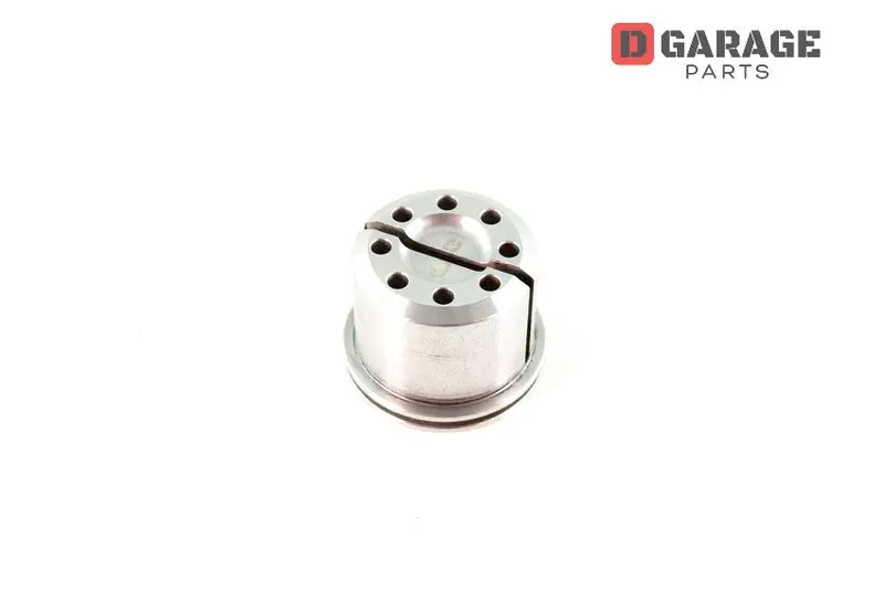 Dado Fissaggio Piastra Sterzo Ducati Streetfighter 848 1098 2