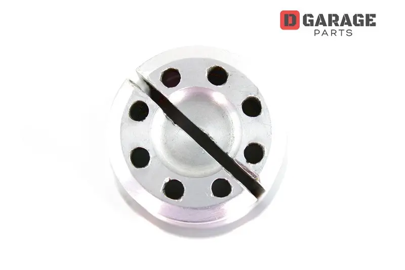 Dado Perno Piastra Sterzo Ducati 748 916 996 998 1