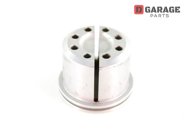 Dado Perno Piastra Sterzo Ducati Sbk 748 916 996 998 1