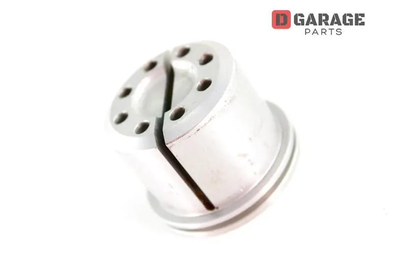 Dado Perno Piastra Sterzo Ducati Sbk 748 916 996 998 2