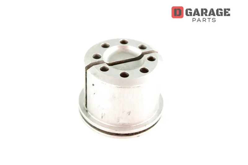 Dado Perno Piastra Sterzo Ducati Sbk 749 999 1