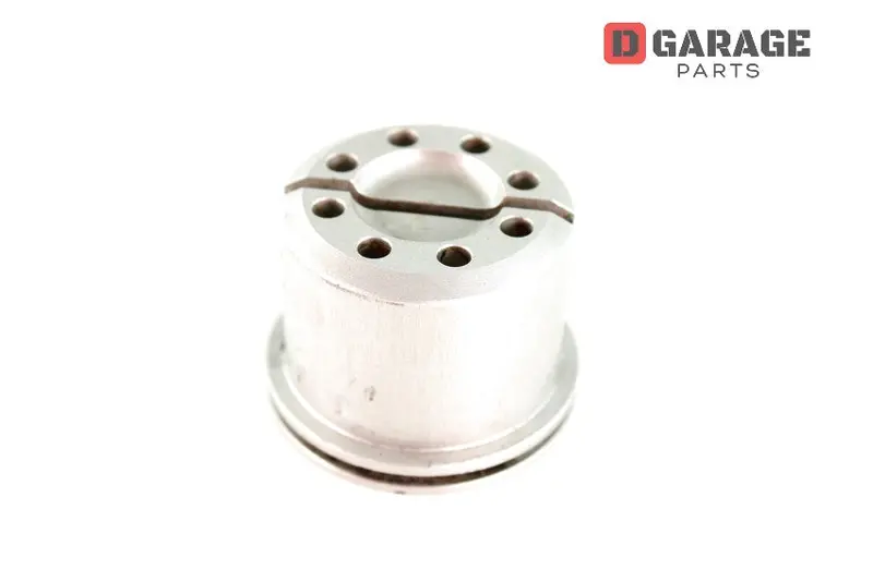 Dado Perno Piastra Sterzo Ducati Sbk 749 999 2
