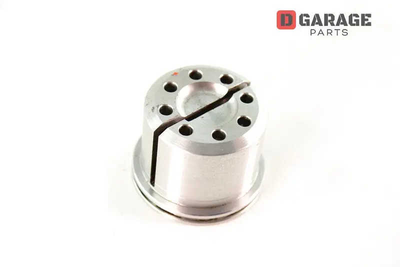 Dado Perno Piastra Sterzo Ducati Scrambler 400 Sixty2 800 1