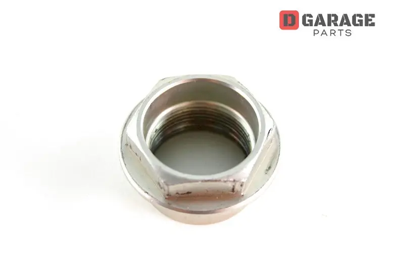 Dado Perno Ruota Anteriore Ducati Multistrada 1200 1200S 1