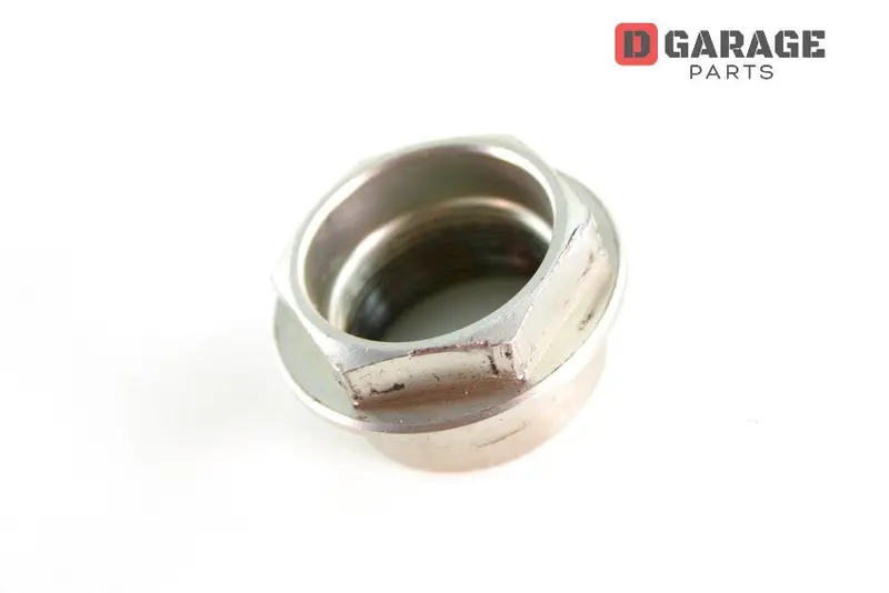 Dado Perno Ruota Anteriore Ducati Multistrada 1200 1200S 2