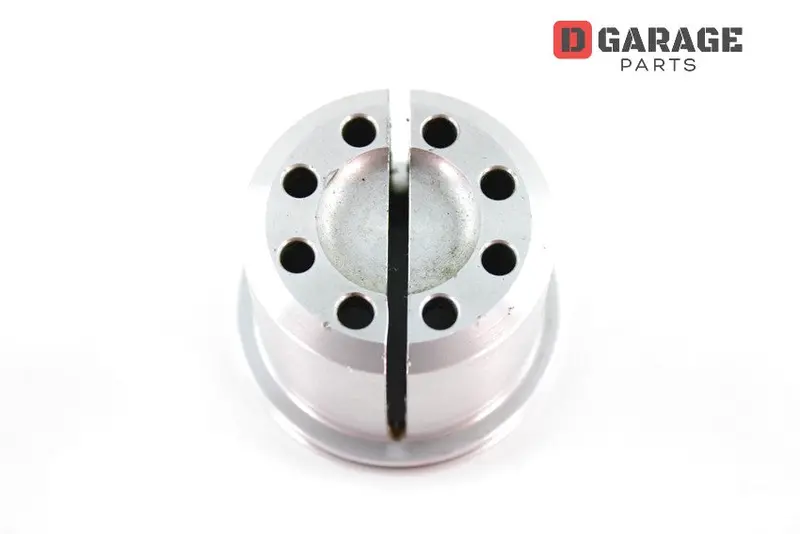 Dado Piastra Sterzo Ducati Sbk 848 1098 1198 Monster 1