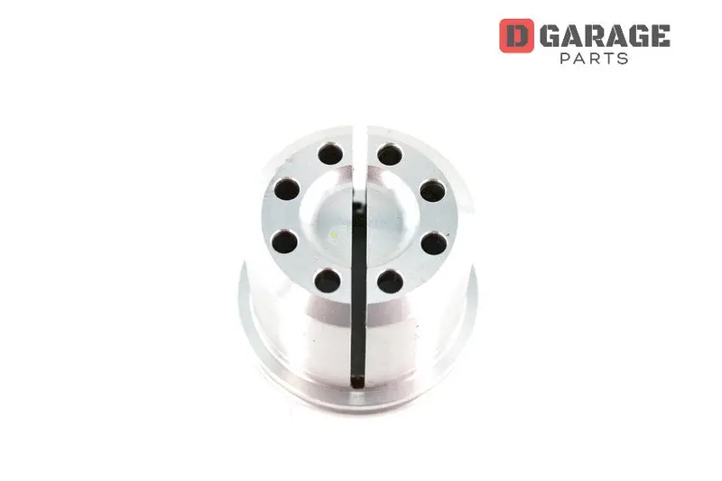 Dado Piastra Testa Sterzo Ducati Monster 696 796 1100 1100 Evo 1