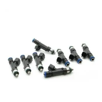 Deatschwerks Injectors 78 Lb 18U-01-0078-8 1