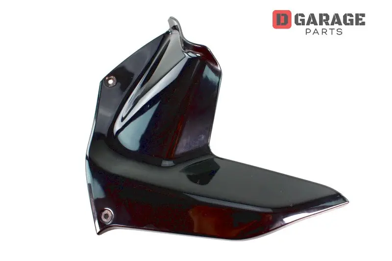 Deflettore Aria Destro Ducati Multistrada 1200 1