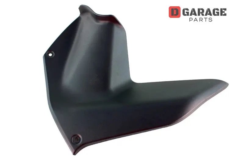 Deflettore Aria Destro Ducati Multistrada 1200 1