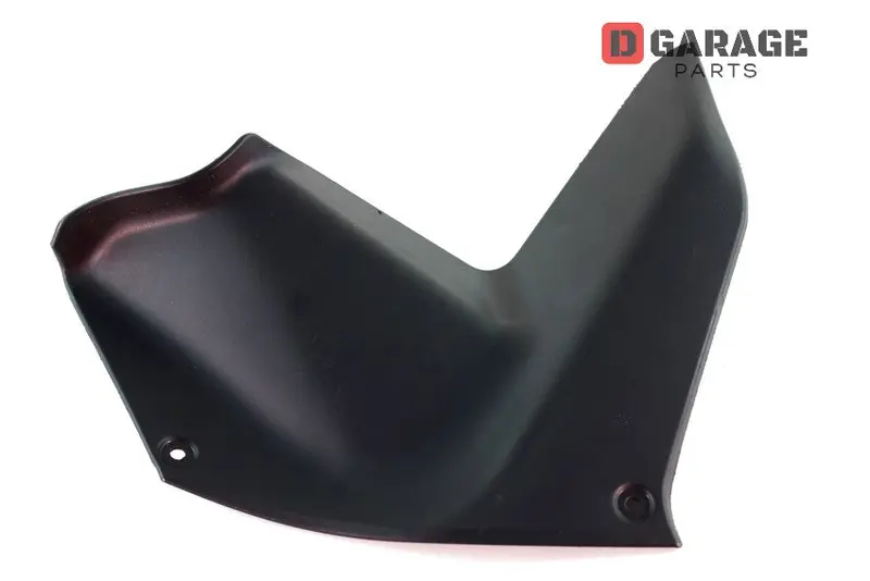 Deflettore Aria Destro Ducati Multistrada 1200 1200S 1