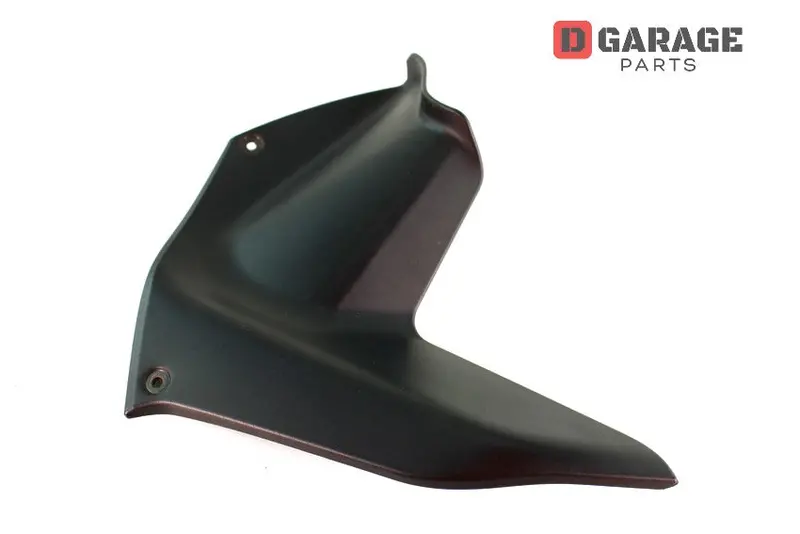 Deflettore Aria Destro Ducati Multistrada 1200 1200S 1