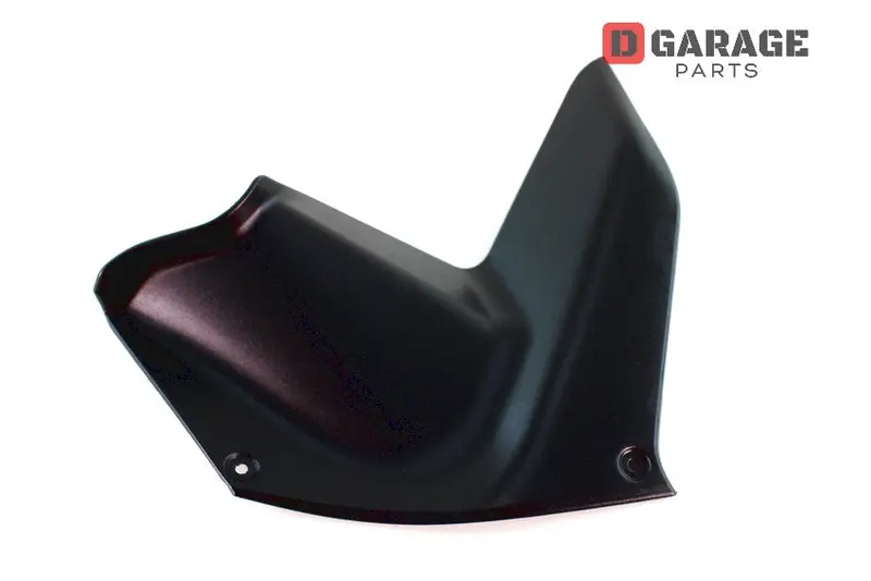 Deflettore Aria Destro Ducati Multistrada 1200 1200S 1