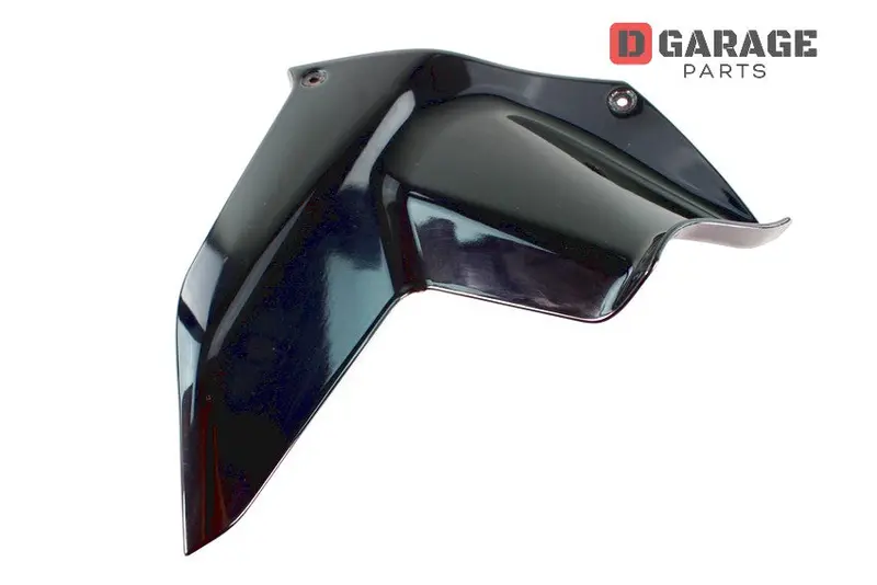 Deflettore Aria Destro Ducati Multistrada 1200 2