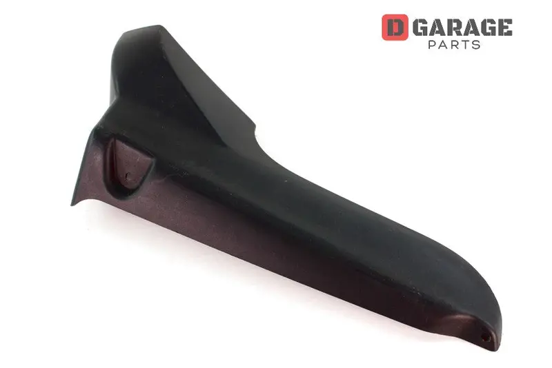 Deflettore Aria Destro Ducati Ss Supersport 750 800 900 1000 1