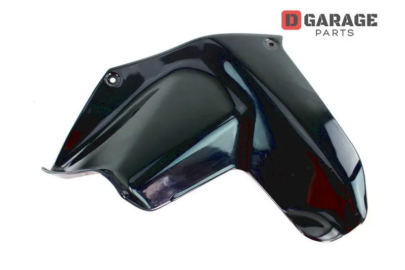 Deflettore Aria Sinistro Ducati Multistrada 1200 1