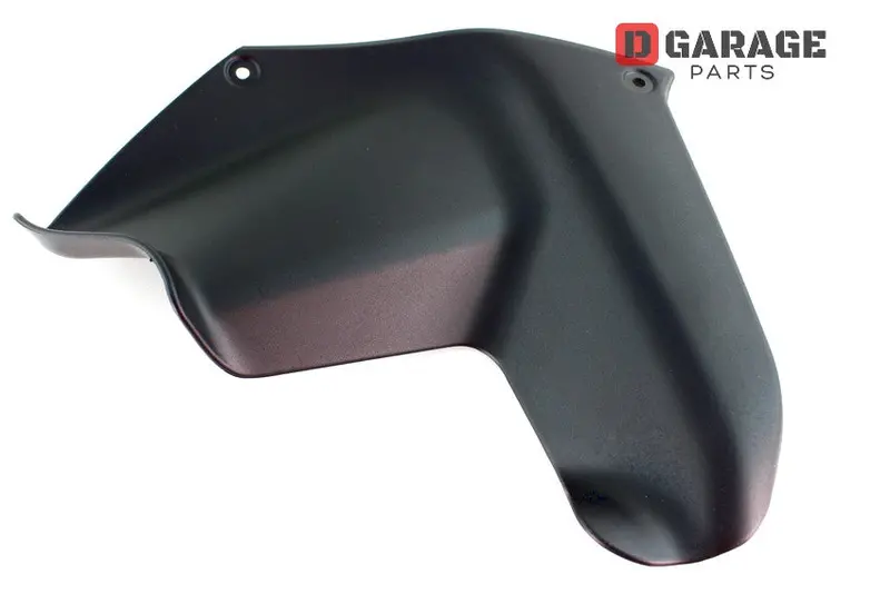 Deflettore Aria Sinistro Ducati Multistrada 1200 1