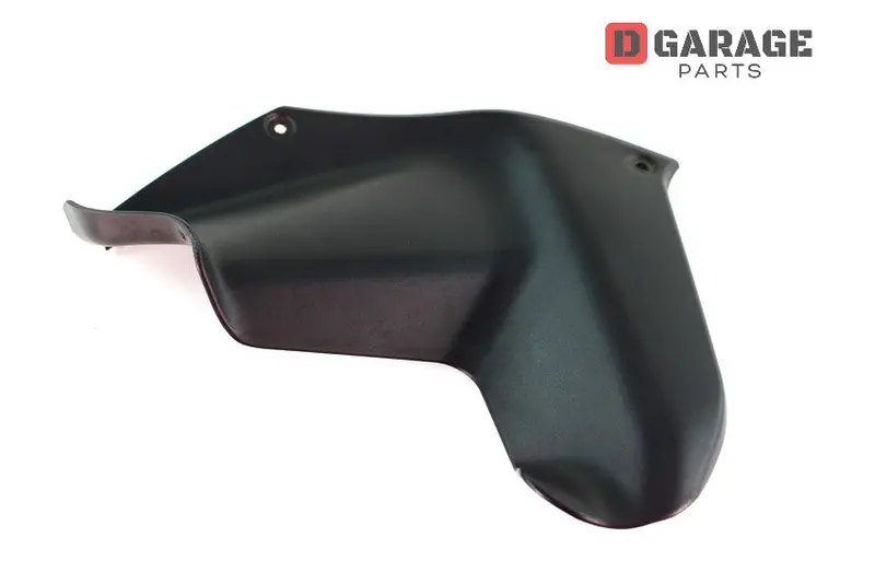 Deflettore Aria Sinistro Ducati Multistrada 1200 1200S 1