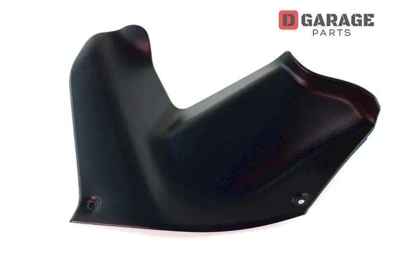 Deflettore Aria Sinistro Ducati Multistrada 1200 1200S 1
