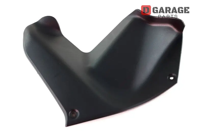 Deflettore Aria Sinistro Ducati Multistrada 1200 1200S 1