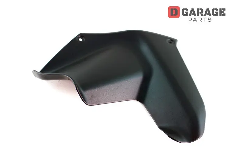 Deflettore Aria Sinistro Ducati Multistrada 1200 1200S 1