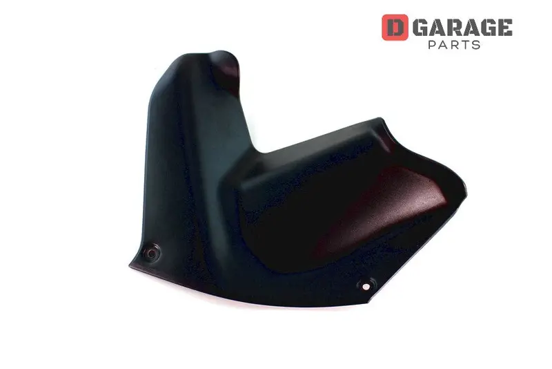 Deflettore Aria Sinistro Ducati Multistrada 1200 1200S 1