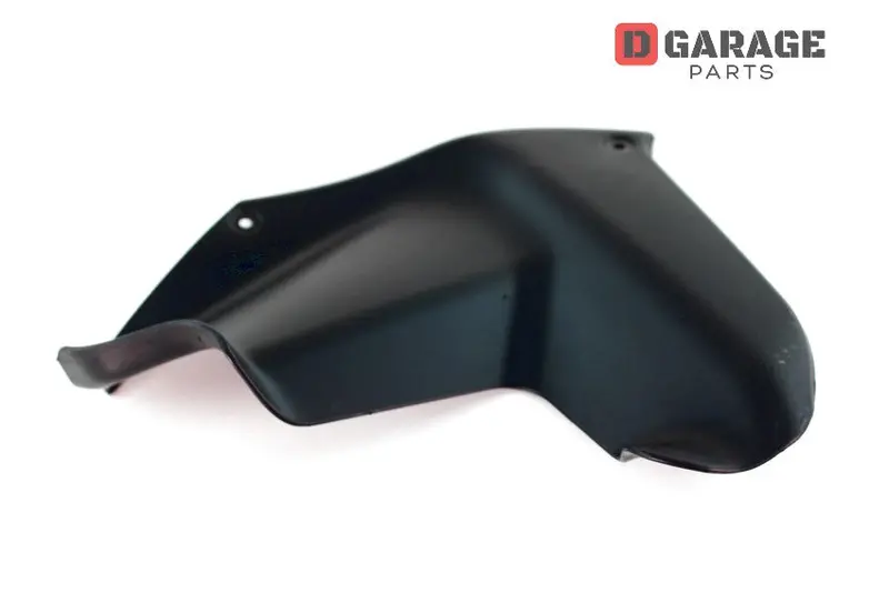 Deflettore Aria Sinistro Ducati Multistrada 1200 1200S 2