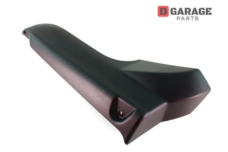 Deflettore Aria Sinistro Ducati Ss Supersport 750 800 900 1000 1