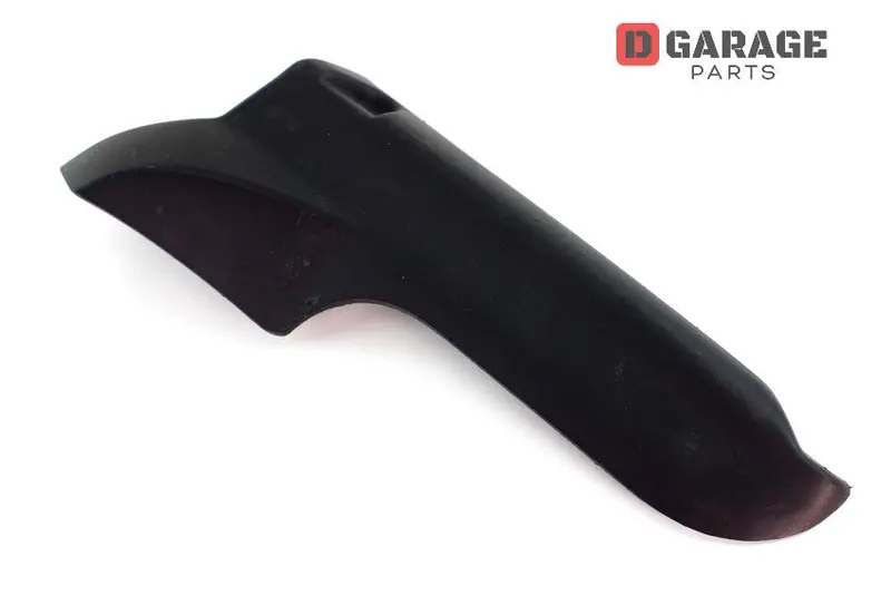 Deflettore Aria Sinistro Ducati Ss Supersport 750 800 900 1000 1