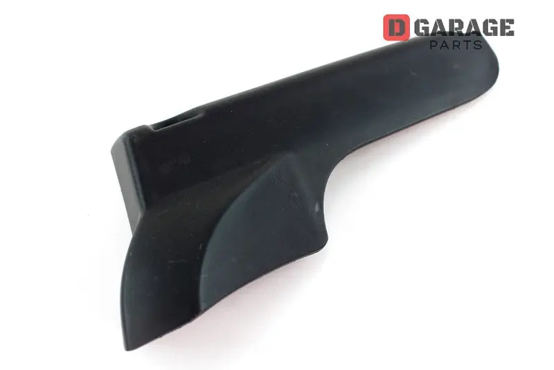 Deflettore Aria Sinistro Ducati Ss Supersport 750 800 900 1000 2