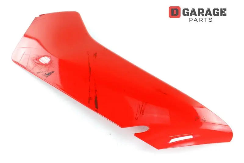 Deflettore Carena Sinistra Ducati Sbk 749 999 1