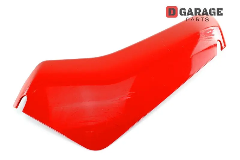 Deflettore Flap Carena Sinistro Ducati Sbk 749 999 2