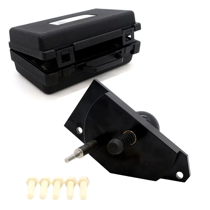 Detroit Diesel 60 Series Cam Gear Alignment Tool J-45946 1