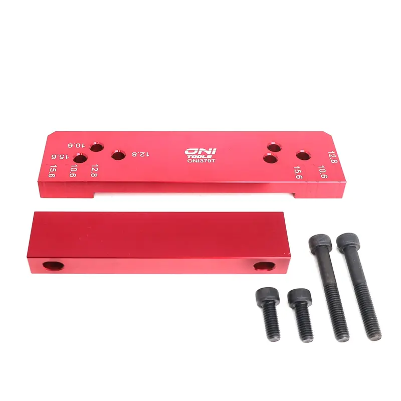 Detroit Diesel Dd Ghg17 Dd13 Dd15 & Dd16 Camshaft Timing Tool W470589062300 Or M30177 Alt (2016-Present) 1