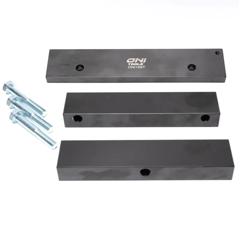 Detroit Diesel Dd13 Camshaft Timing Tool Add-On Blocks W470589114000 1