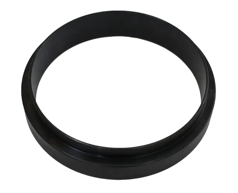 Detroit Diesel Dd13 Carbon Scraper Adapter Tool W470589011400 Alt 1