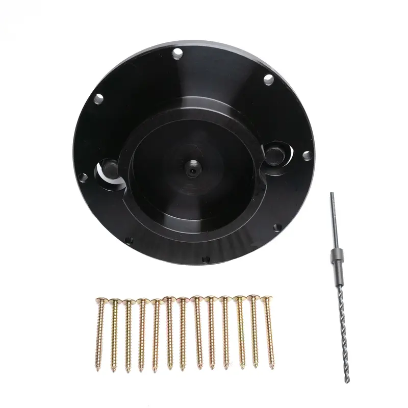 Detroit Diesel Dd13 Dd15 Crank Rear Seal Remover & Installer W470589004300 2