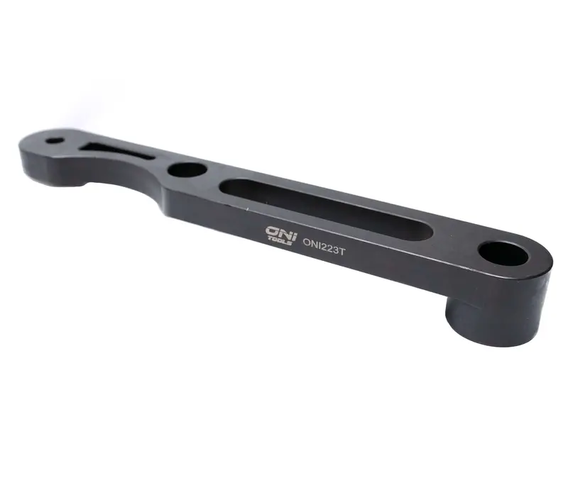 Detroit Diesel Dd13 Dd15 Crankshaft Tdc Locating Tool J-48630 1